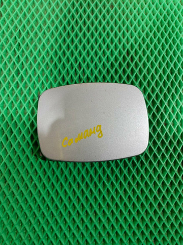 Лючек бензобака Иран кондр саманд