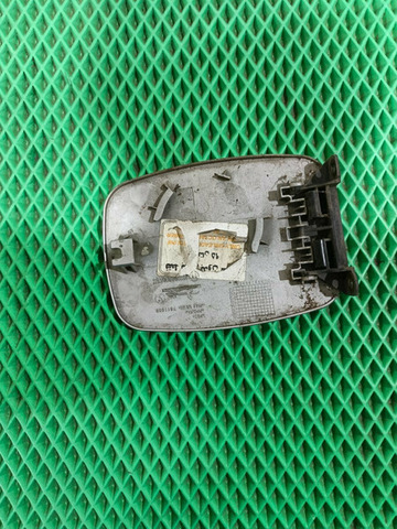 Лючек бензобака Иран кондр саманд - 2/2