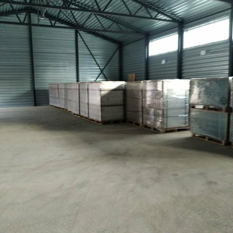 Радиаторы отопления Emko-DK22 - 2/3