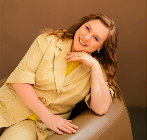 Психологические услуги