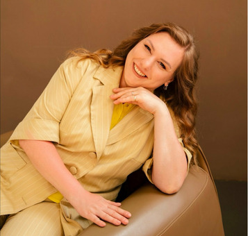 Психологические услуги