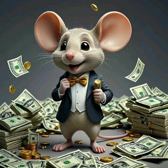 Вахта Маркировщица / Грузчик