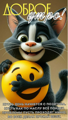 Комплектовщик