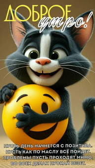 Комплектовщик