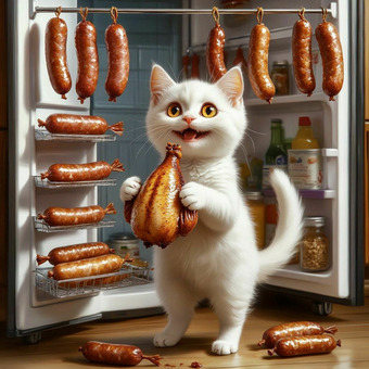 Вахта Упаковщица / Грузчик