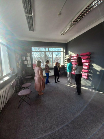 Психолог,  расстановщик,  эксперт  по отношениям - 10/10