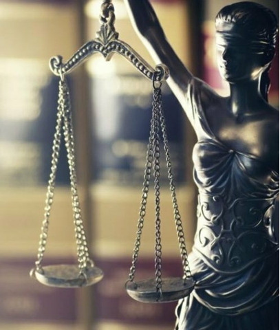 ALMANOVA LAW — юридическая фирма на Кипре