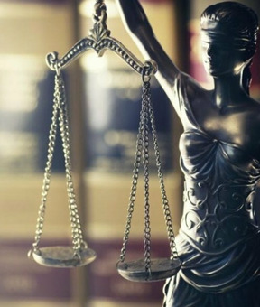 ALMANOVA LAW — юридическая фирма на Кипре