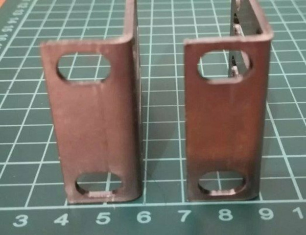 Cisco SNR-RMB-1UC-Z Крепление - 2/2