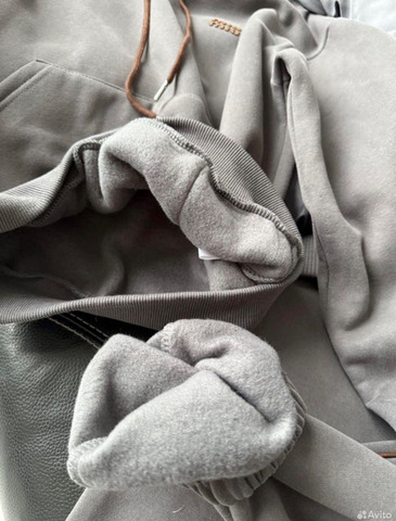 Костюм тройка - 8/9