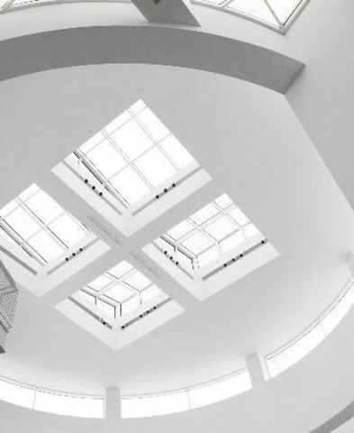 Надежная проверка недвижимости на Кипре от компании HINODE.