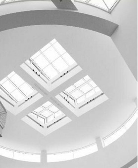 Надежная проверка недвижимости на Кипре от компании HINODE.