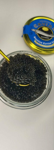 Красная икра оптом и розница от 2500 за 1 кг кета горбуша - 3/10