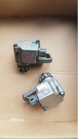 Датчик распредвала Daihatsu Terios J100 - 1/8