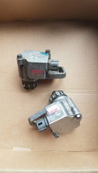 Датчик распредвала Daihatsu Terios J100