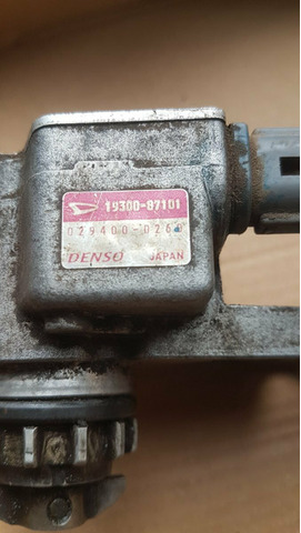 Датчик распредвала Daihatsu Terios J100 - 7/8