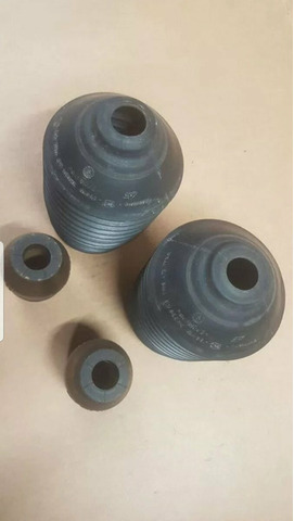 Пыльники и отбойники амортизатора Фольксваген Шаран 2001 - 2/9