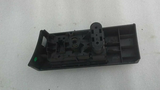 Блок света Опель Астра 2006 - 3/4