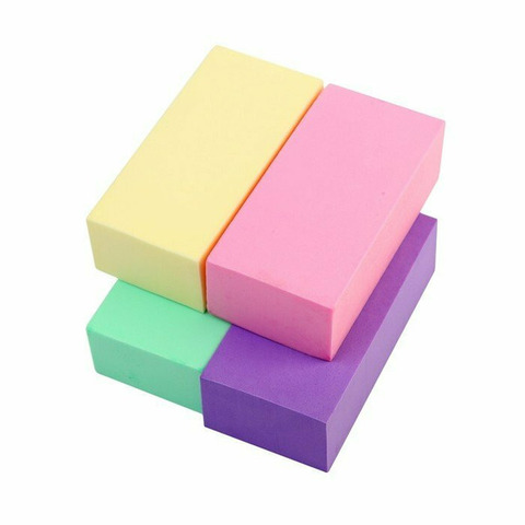 Чудо губка для посуды