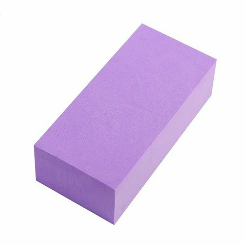 Чудо губка для посуды - 2/2