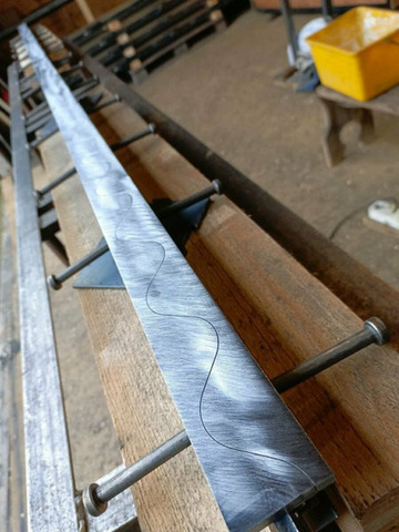 Промполы: несъемная опалубка ReinForce joint JH купить - 1/4