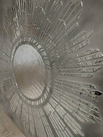 Интерьерная картина - 2/8