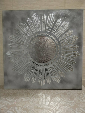 Интерьерная картина - 3/8