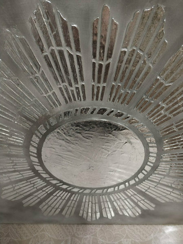 Интерьерная картина - 4/8