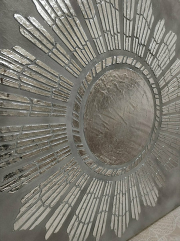 Интерьерная картина - 5/8