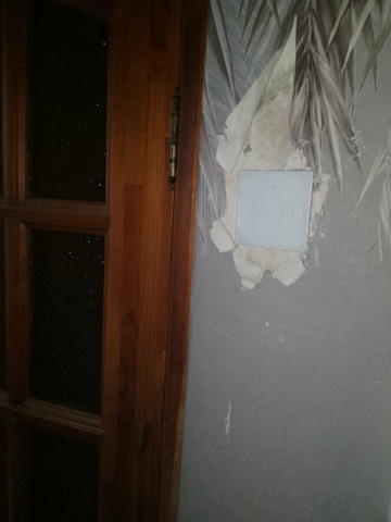 Услуги электрика по кировграду - 2/12