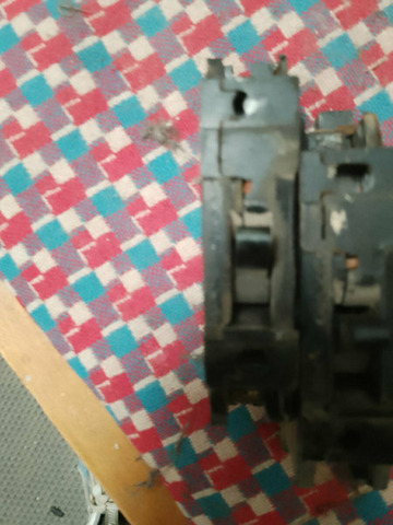 Услуги электрика по кировграду - 6/12