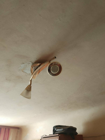 Услуги электрика по кировграду - 7/12