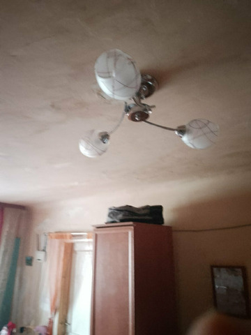 Услуги электрика по кировграду - 8/12