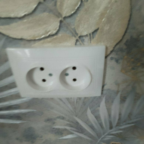 Услуги электрика по кировграду - 9/12