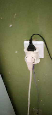 Услуги электрика по кировграду - 11/12