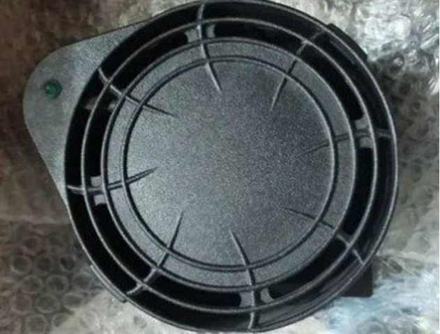 HP Кулер 130X130 mm - 3/5