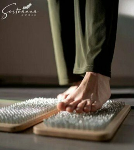 Ретритный центр в Подмосковье ретрит на выходные - 1/12