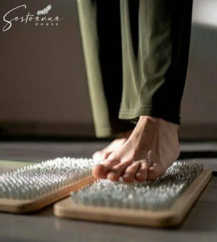 Ретритный центр в Подмосковье ретрит на выходные