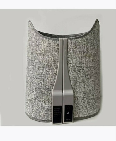 Грелка электрическая для ног и тела - 5/6