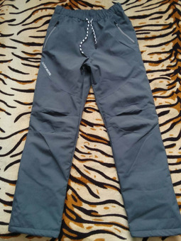 Демисезонные, зимние куртки и штаны на девочку