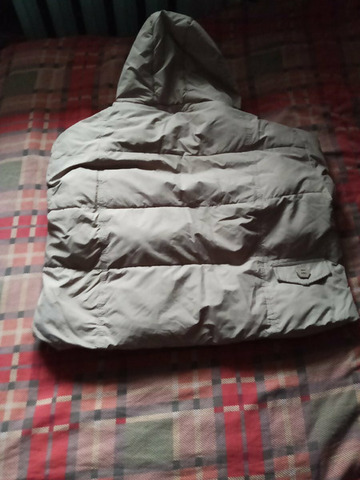 Демисезонные, зимние куртки и штаны на девочку - 3/11