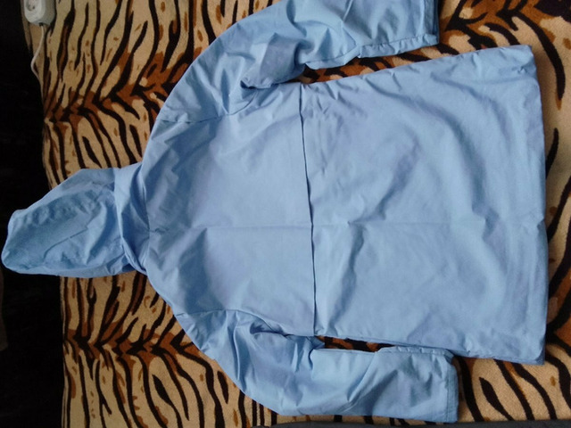 Демисезонные, зимние куртки и штаны на девочку - 7/11