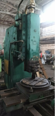 Продам станки - 1/12