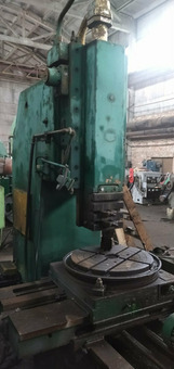 Продам станки