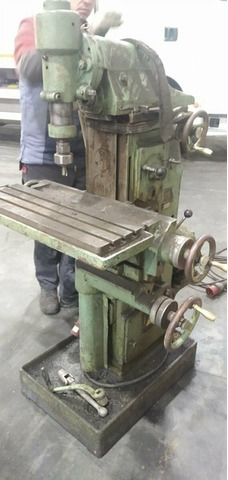 Продам станки - 2/12