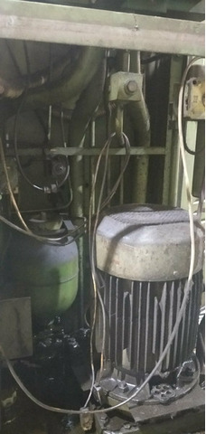 Продам станки - 3/12