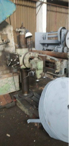 Продам станки - 4/12