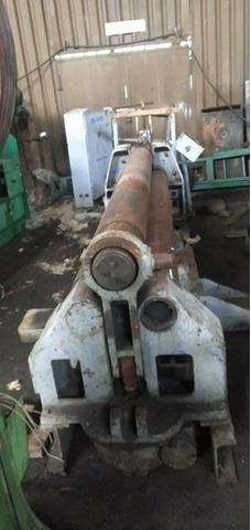 Продам станки - 6/12