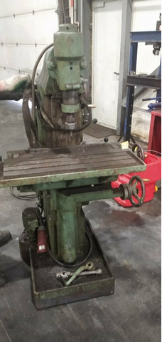 Продам станки - 9/12