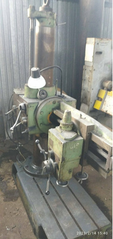 Продам станки - 10/12